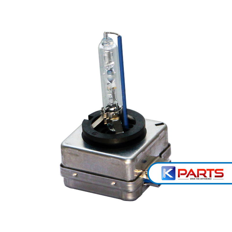 HYUNDAI SANTA FE 12 D4HB 2200CC-DM HID XENON BULB - 1864735010