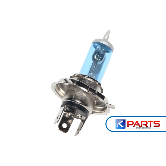 HYUNDAI TUCSON IX35 G4KD 2000CC-THETA2 BULB-HALOGEN 12V 60/55W (H4) 1864761566