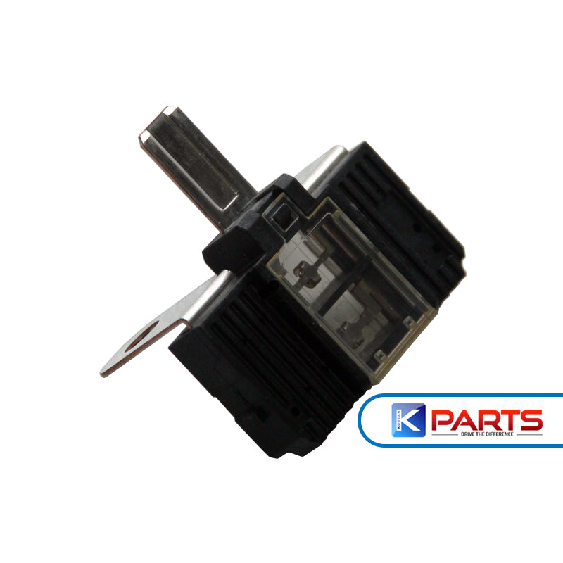 KIA PICANTO 2017 * RIO 2012 MOTOR MULTI FUSE 1879005000