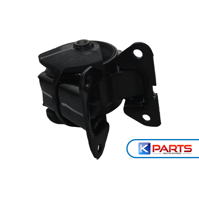 SSANGYONG KORANDO 2012 671 2000CC INSULATOR ENGINE MOUNTING 2071034005