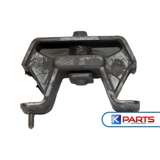 SSANGYONG ACTYON SPORTS 06 664 D20DT ENGINE MOUNT 2072009A00