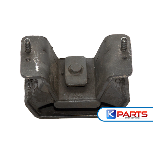 SSANGYONG ACTYON SPORTS 06 664 D20DT ENGINE MOUNT 2072009A00