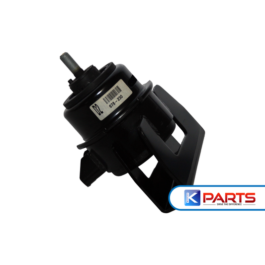 SSANGYONG KORANDO 2012 671 2000CC INSULATOR ENGINE MOUNTING RH/LH 2072034003