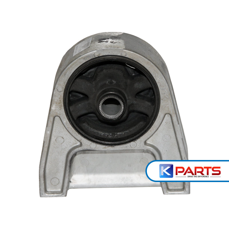 SSANGYONG KORANDO 2012 671 2000CC INSULATOR-ENGINE MTG FRT (M/T) 2073034102
