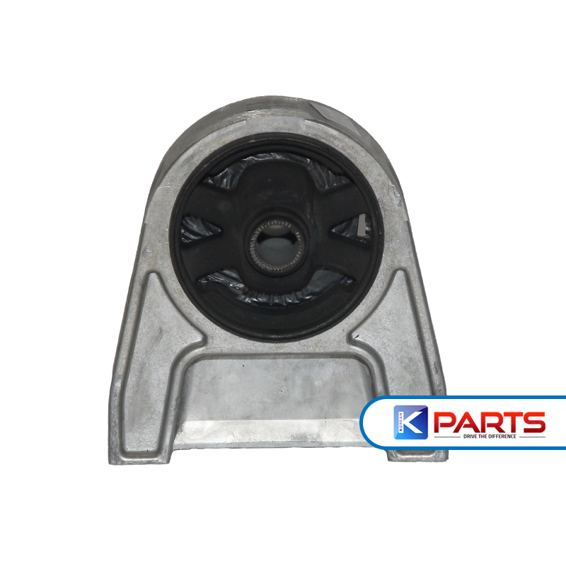 SSANGYONG KORANDO 2012 671 2000CC INSULATOR-ENGINE MTG FRT (M/T) 2073034102