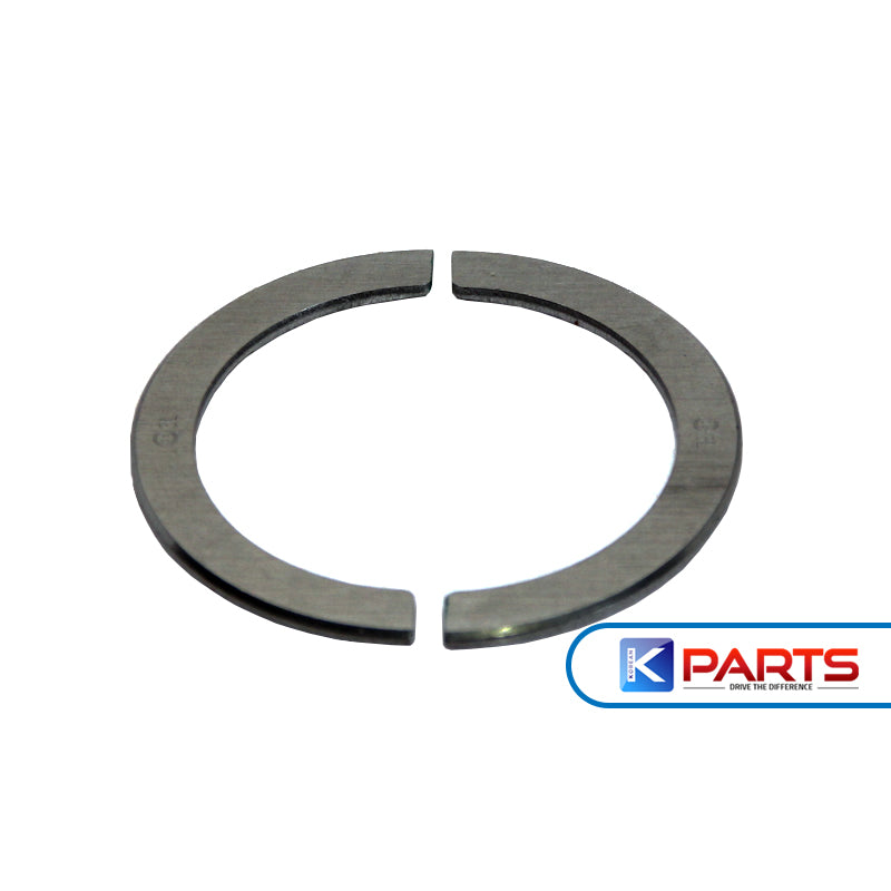 HYUNDAI I20 2012 / KIA RIO 2015 CENTER BEARING -CRANKSHAFT 2103003000