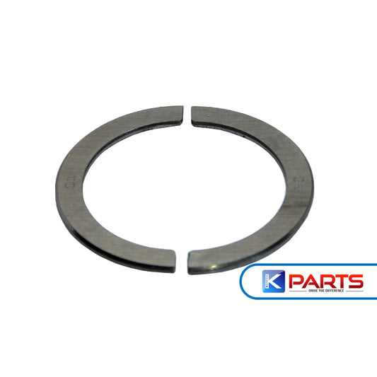 HYUNDAI I20 2012 / KIA RIO 2015 CENTER BEARING -CRANKSHAFT 2103003000