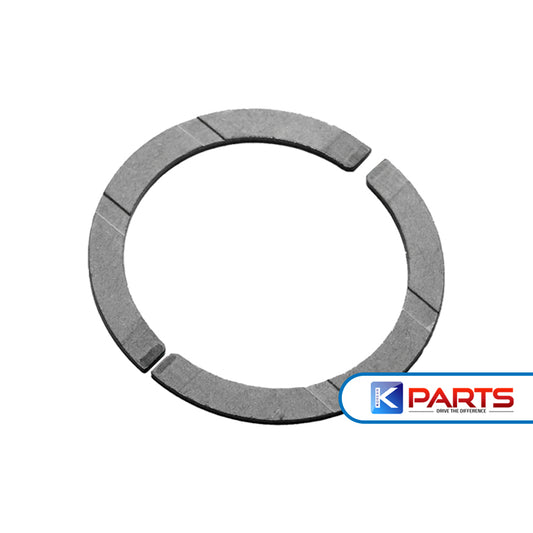 HYUNDAI ACCENT 2011-2015 CENTER BEARING WASHER 2103004000