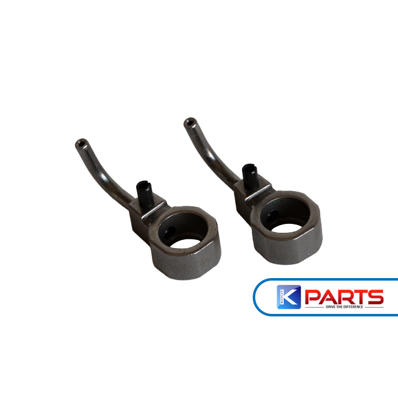 HYUNDAI H100 04 D4BB 2600CC JET ASSY-OIL 2116042000