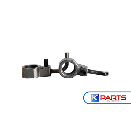 HYUNDAI H100 04 D4BB 2600CC JET ASSY-OIL 2116042000