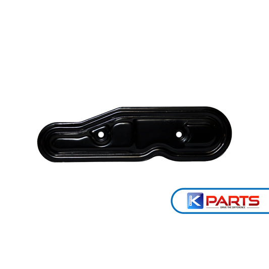 HYUNDAI H100 96*04*12 COVER BALANCER 2117042000