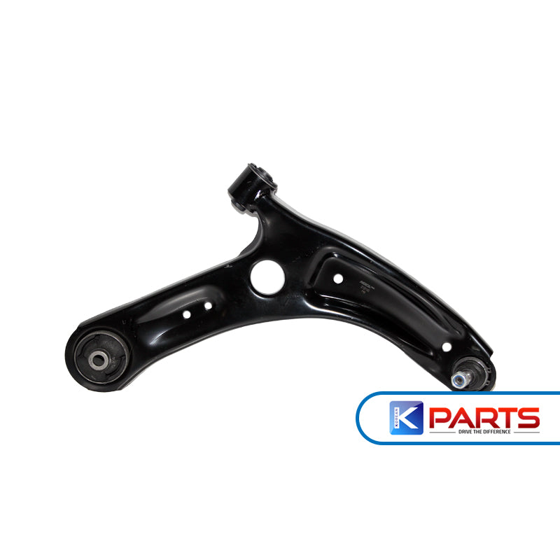 HYUNDAI I20 15 G4LC 1.4CONTROL ARM, FR