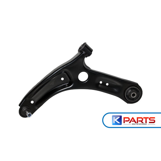 HYUNDAI I20 15 G4LC 1.4CONTROL ARM, FR