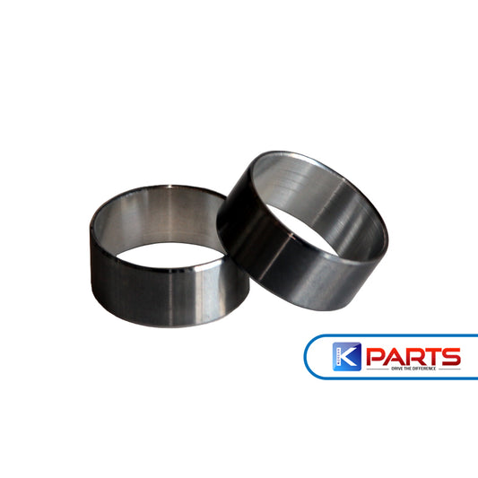 HYUNDAI H100 96 D4BB 2500CC * 04 D4BB 2600CC BUSH/BEARING-REAR (BALANCE SHAFT) 2125242900