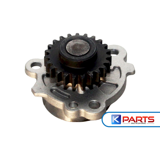 HYUNDAI I20 / KIA RIO ENGINE OIL PUMP 2131003100