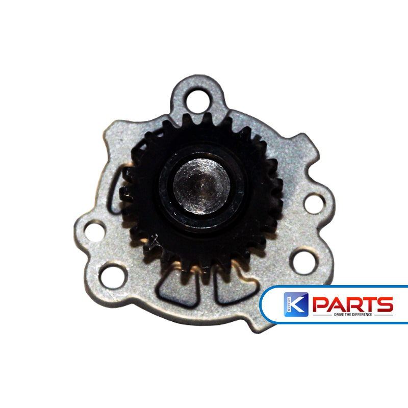 HYUNDAI I20 / KIA RIO ENGINE OIL PUMP 2131003100