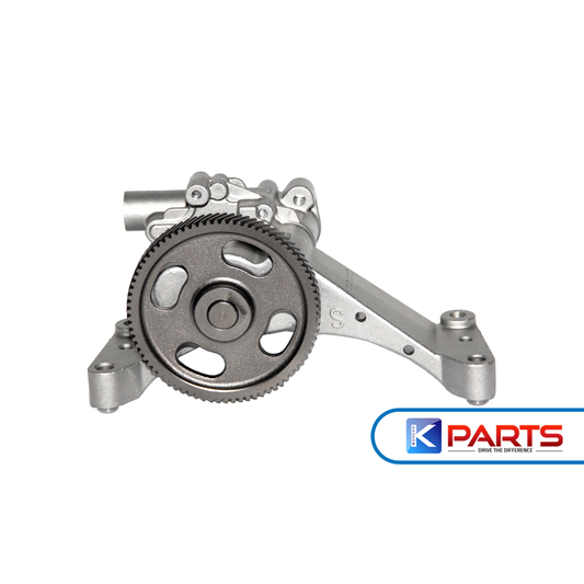 HYUNDAI TUCSON IX35 D4HA 2000CC-R-ENG OIL PUMP 213102F301
