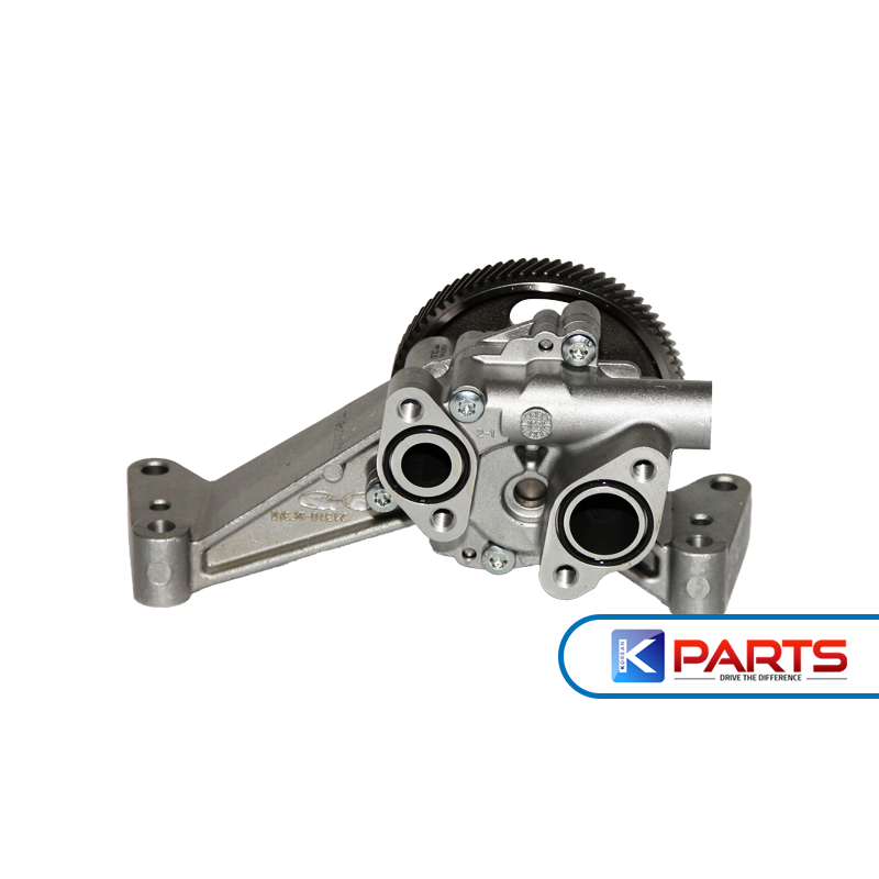 HYUNDAI TUCSON IX35 D4HA 2000CC-R-ENG OIL PUMP 213102F301