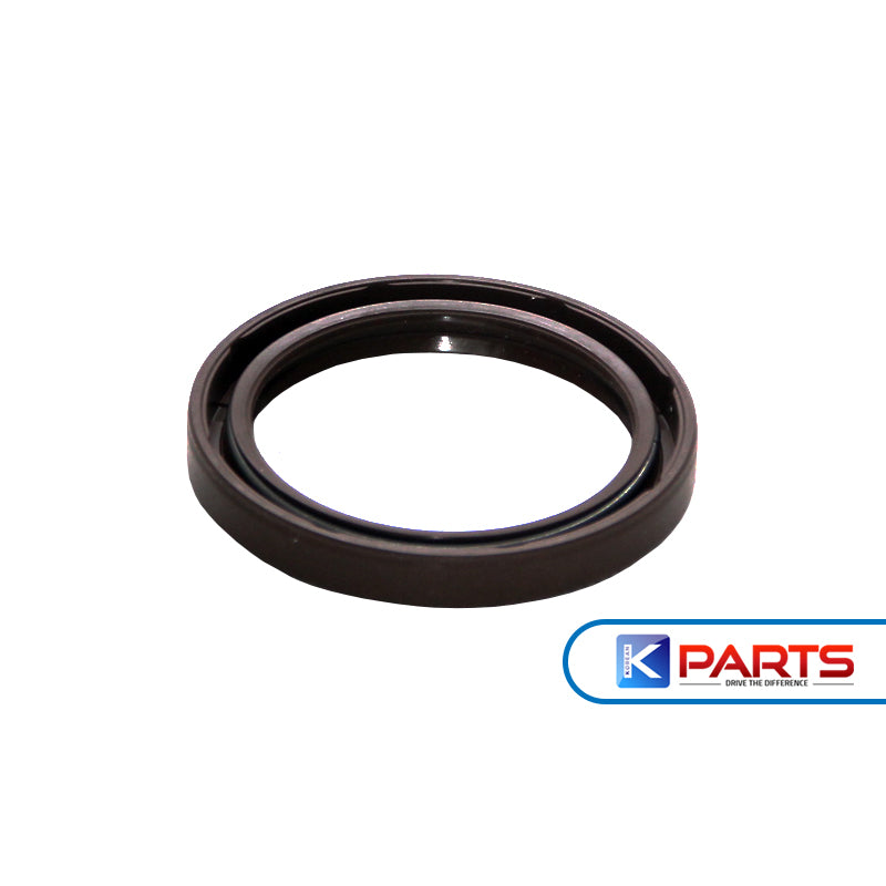 KIA SORENTO 07 / HYUNDAI H-1 02-06 SEAL-OIL FRT CRANK (48-62-8) 213204A000