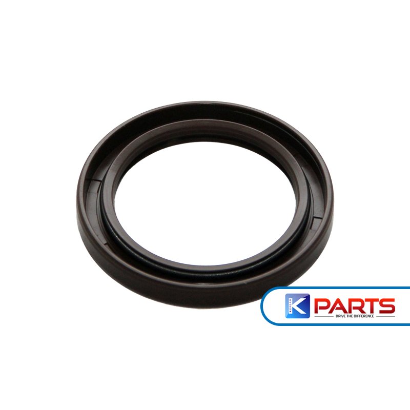 HYUNDAI H100 ALL FRONT CRANKSHAFT (KOS-010) SEAL- 2132142031