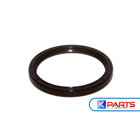 HYUNDAI H100 1996-2014 OIL SEAL, CRANK RR 2132142041 SIZE 80 96 9