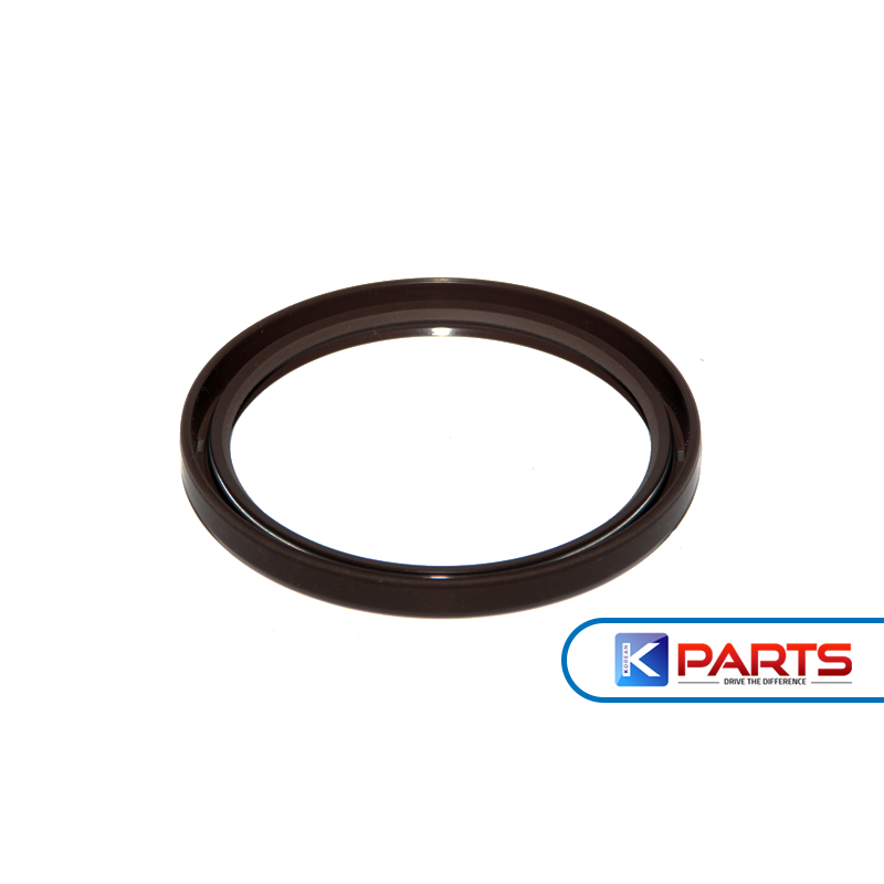 HYUNDAI H100 1996-2014 OIL SEAL, CRANK RR 2132142041 SIZE 80 96 9