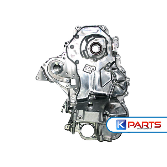 HYUNDAI GRAND I10 17 * 19 COVER TIMING CHAIN /OIL PUMP 2135004600