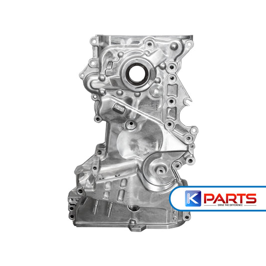 HYUNDAI ELANTRA 2011 * TUCSON 2014 * I30 2014 OIL PUMP 213502E021