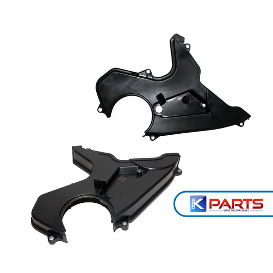 HYUNDAI H100 1994-2014 TIMING BELT LOWER COVER 2135042900
