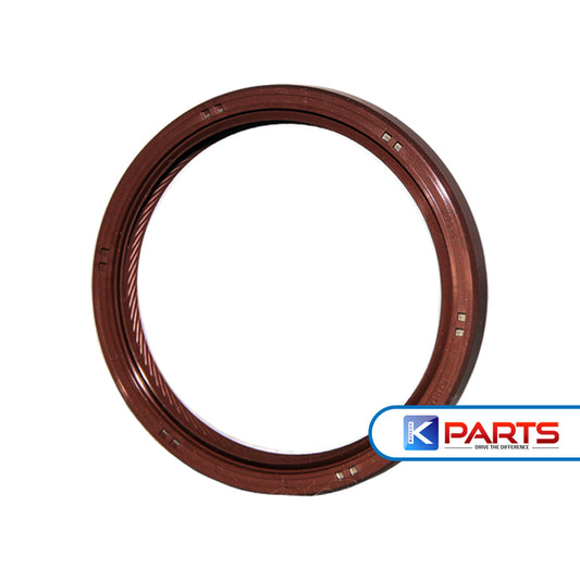 HYUNDAI SANTA FE 12 D4HB 2200CC-DM SEAL-OIL, CRANKSHAFT FRONT 213552F000