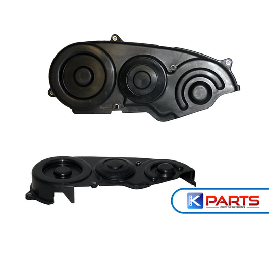 HYUNDAI H100 04 D4BB 2600CC COVER TIMING BELT 2136042930