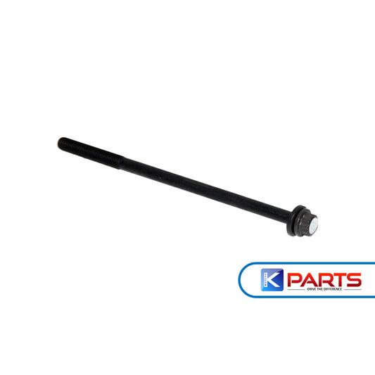 HYUNDAI TUCSON IX35 2009 G4KD 2000CC-THETA2 BOLT ASSY BALANCE SHAFT 213902G020