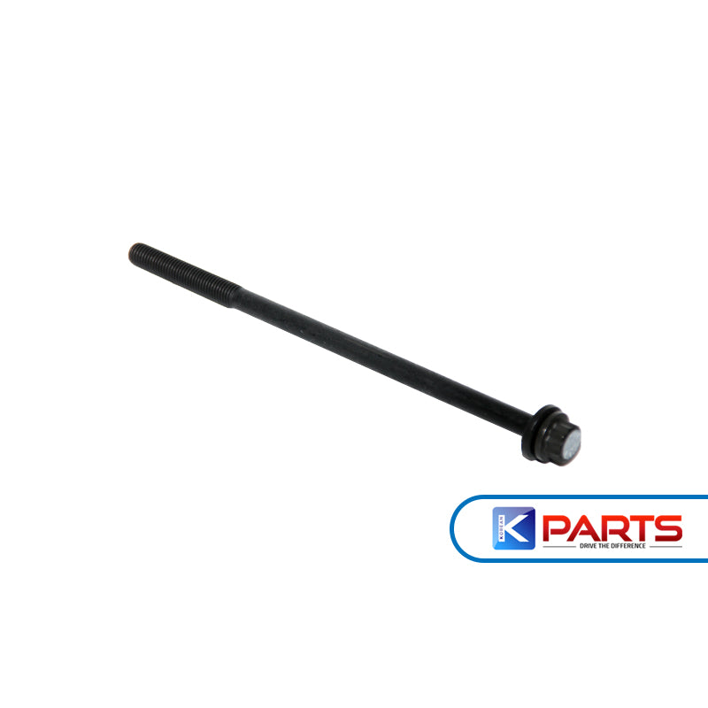 HYUNDAI TUCSON IX35 2009 G4KD 2000CC-THETA2 BOLT ASSY BALANCE SHAFT 213902G020