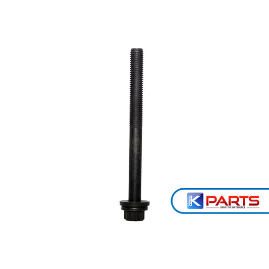 HYUNDAI TUCSON IX35 G4KD 2000CC-THETA2 BOLT ASSY 213902G050