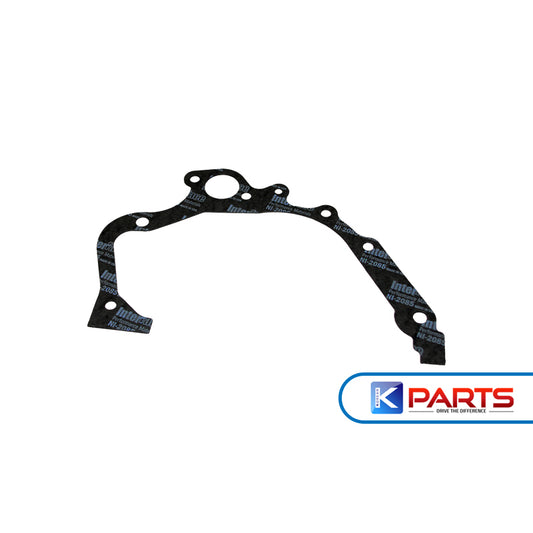 HYUNDAI TUCSON 04 G4GC 2000CC-BETA GASKET-OIL PUMP 2141123000