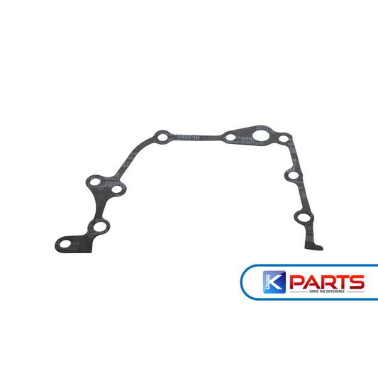HYUNDAI ACCENT 00 1500CC GASKET OIL PUMP 2141126011