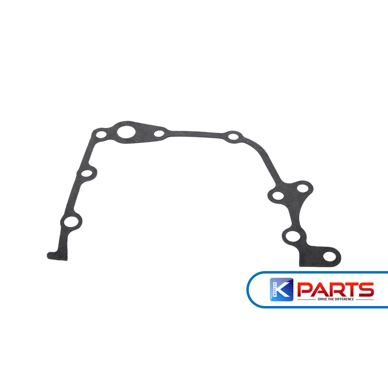 HYUNDAI ACCENT 00 1500CC GASKET OIL PUMP 2141126011