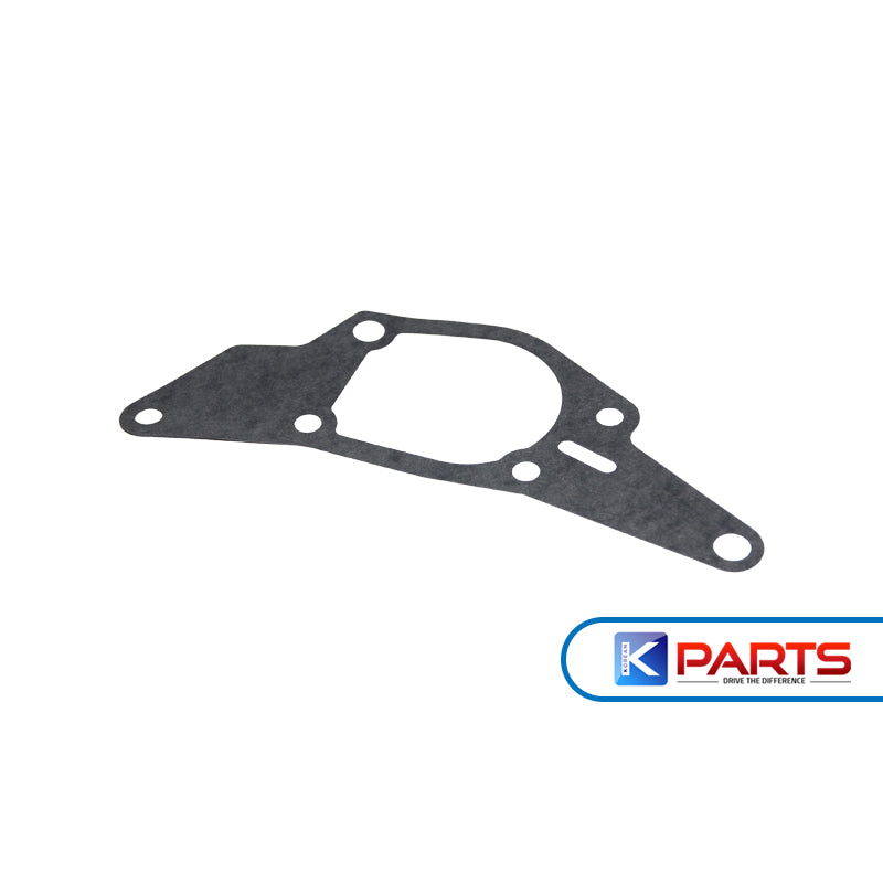 HYUNDAI H100 D4BB 2600CC GASKET-FR CASE UPR 2141142061