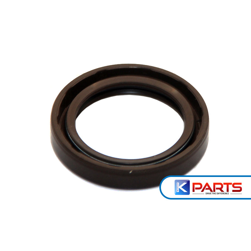 HYUNDAI ACCENT 06 G4ED 1600CC OIL SEAL, CRANK FR 2142122020