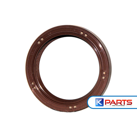 HYUNDAI TUCSON 04 G4GC 2000CC-BETAOIL SEAL 2142123000