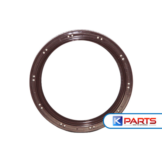 KIA PICANTO 04-07 / HYUNDAI ATOS PRIME 05 * I10 07 CRANKSHAFT REAR OIL SEAL 2144302500
