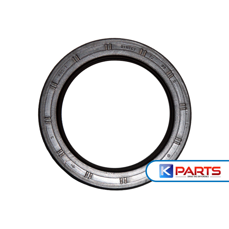HYUNDAI CRETA 2021 / KIA PEGAS 2022 OIL SEAL, RR 2144303020
