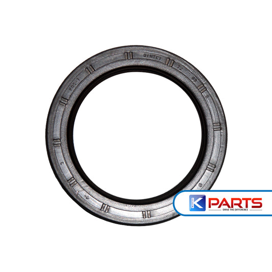 HYUNDAI CRETA 2021 / KIA PEGAS 2022 OIL SEAL, RR 2144303020