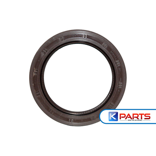 HYUNDAI I20 14 * GRAND 14-17 * VENUE 19 / KIA PICANTO 15-22 * SELTOS 19 OIL SEAL, RR 2144303011