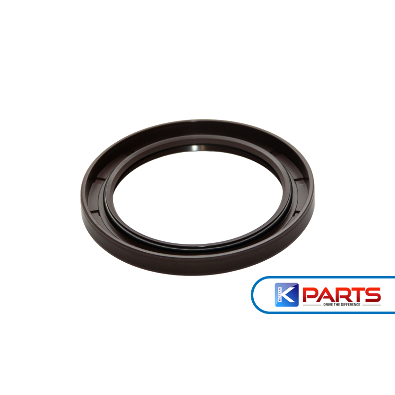HYUNDAI ELANTRA 00 G4ED 1600CC SEAL-OIL, CRANKSHAFT REAR 2144322000