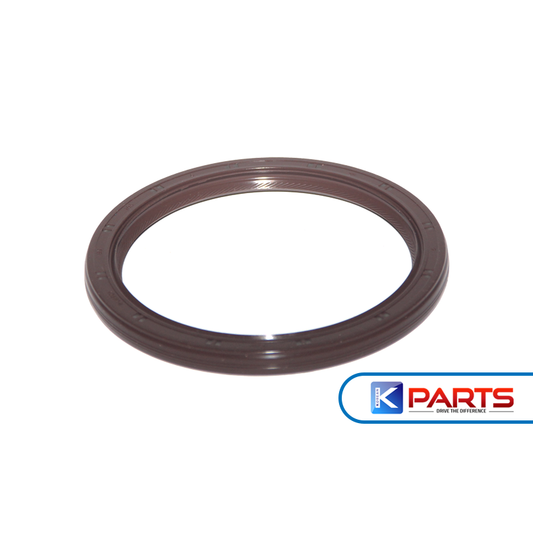 HYUNDAI H-1 (H1) 07 * TUCSON IX35 09 SEAL-OIL, CRANKSHAFT REAR 2144325000