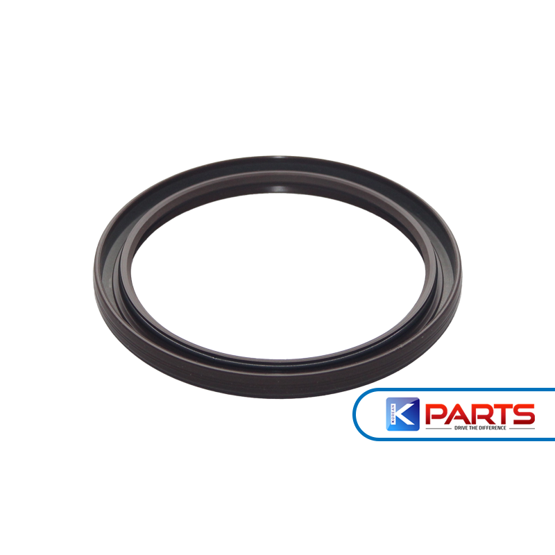 HYUNDAI H-1 (H1) 07 * TUCSON IX35 09 SEAL-OIL, CRANKSHAFT REAR 2144325000