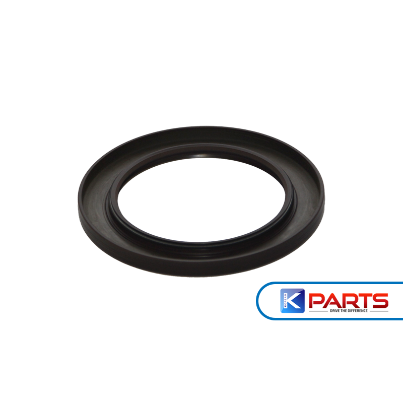HYUNDAI ELANTRA 06-17 * I30 07 * I20 08 * ACCENT 11 * CRETA 15-21 / KIA RIO 12-21 REAR OIL CRANKSHAFT SEAL 214432B000