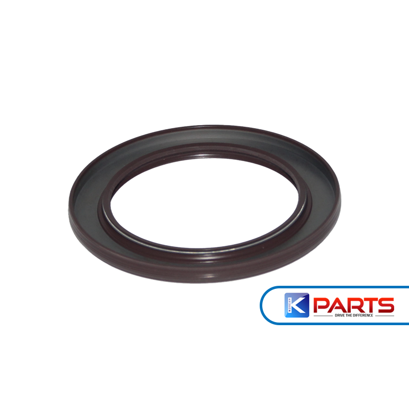 KIA SPORTAGE 13 / HYUNDAI TUCSON 14 OIL SEAL-REAR MAIN 214432E000