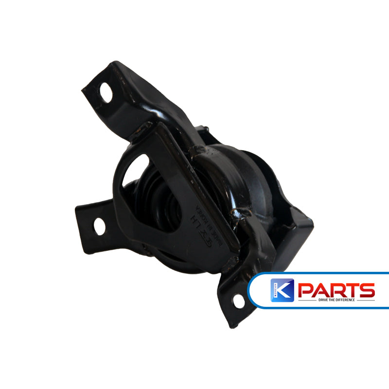 HYUNDAI GETZ 02/06 G4EE 1400CC * 02/06 G4ED 1600CC ENGINE MOUNT 218101C220